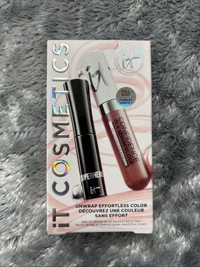IT Cosmetics